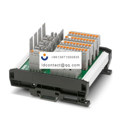 2801481 Phoenix Contact product image